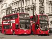 two London double-deckers.jpg