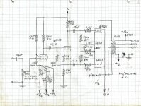 6AQ5 PP Amplifier with Positive Curent feedback Output Stage.jpg