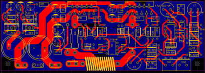 pcb-t.PNG