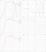970 Six-pack_lr8.png 970 Six-pack_lr8.png