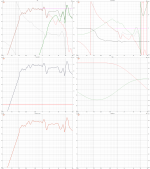 970 Six-pack_1stO.png 970 Six-pack_1stO.png