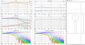 camplo-15-with-sub-approximation.png camplo-15-with-sub-approximation.png