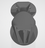 2022-03-24 00_09_57-mar19 2020 Dual DOSC - sliced v2.stl ‎- 3D Viewer.png