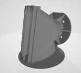 2022-03-24 00_09_26-mar19 2020 Dual DOSC - sliced v2.stl ‎- 3D Viewer.png
