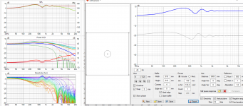 6-driver-32-baffle.png