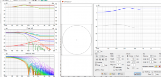 32-driver-32-baffle.png 32-driver-32-baffle.png