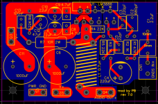 pcb-t.PNG