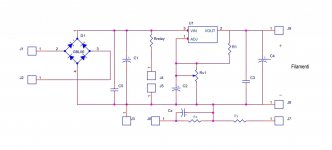 Filaments_reg_circuit.jpg