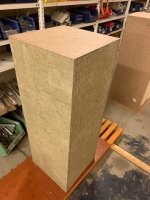 towertrap_rock_wool.jpg
