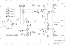 FX8-SIDE PCB-NEW - rev1-SCH.png