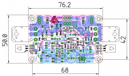 FX8-SIDE PCB-NEW - rev1-stuff.png