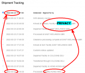 track.png