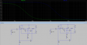 220324-compo_amp.png