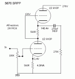 6N3P 5670 SRPP2.gif