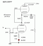6N3P 5670 SRPP3 mix.gif
