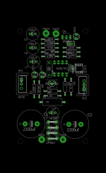 Pcb01.png