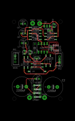 Pcb02.png