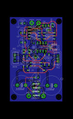 Pcb04.png