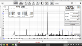 DCG3-3dB-2vac_out.png