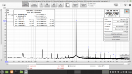 DCG3-12dB-2vac_out.png
