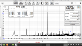 DCG3-3dB-1.2vac_out.png