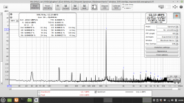 DCG3-12dB-1.2vac_out.png
