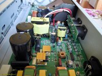 inuke-nu3000-behringer-1c.jpg