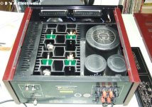 sansui_ba-3000_1.jpg