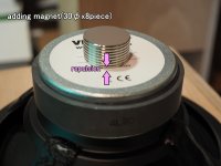 adding magnet BG20.jpg
