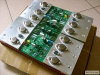 Quad 606 board trans mounted.jpg