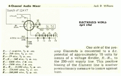 4chMix-ElevatedHeater------42.gif