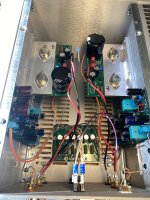 DIY Sony VFET 156.jpg