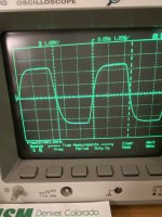 DIY VFET 200khz.jpg