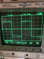 DIY VFET 20khz.jpg