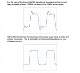 DIY VFET pt1 square wave.jpg