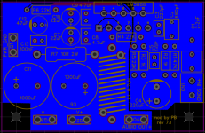 pcb-b.PNG