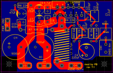 pcb-t.PNG