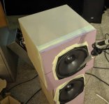 PEcu67_foam_baffle.jpg PEcu67_foam_baffle.jpg
