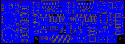pcb-b.PNG