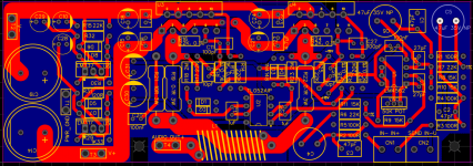 pcb-t.PNG