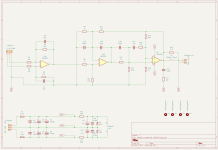 simple-composite-2050-circuit.png