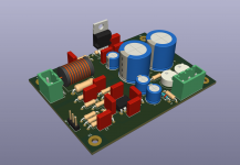 simple-composite-2050-3D.png