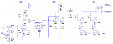 Amp Schematic.png