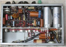 Cascode Preamp Bottom.jpg