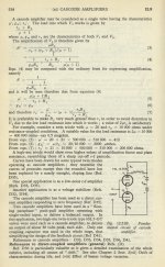 Cascode RDH4.jpg