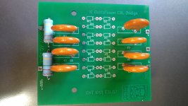 Assembling EHT board.JPG