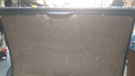 Backside with felt.JPG