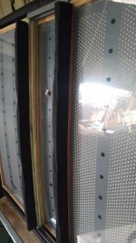 frontside damping material.JPG