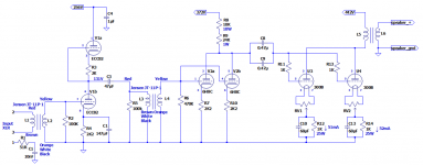 Amp Schematic.png