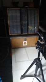 measuring frequency responce.JPG